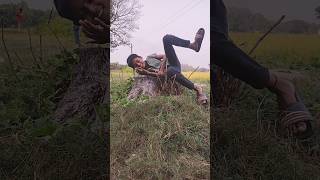 हमेशा जंग डालने #comedy #youtubeshorts #video 😂