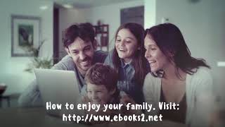 buy ebooks online cheap