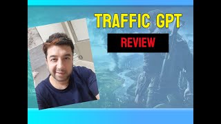 Traffic GPT Review + Bonuses