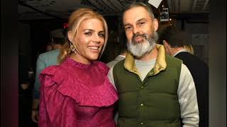 Busy Philipps Isn’t Interested in Online Dating After Marc Silverstein Split: ‘It’s Not for Me’