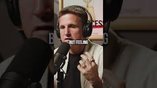 How to Practice Manifestation // Rob Dyrdek Motivation