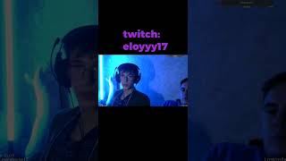 twitch: eloyyy17  жду на стримах! #brawlstars #counterstrike #stream #twitch #xd #eloyyy17 #твич