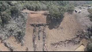 Crime ambiental é descoberto em Santa Teresa | ✅ INSCREVA-SE NO CANAL