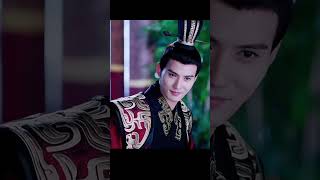 Royal Rumours #chinesedrama #cdrama #chinesedrama #shorts