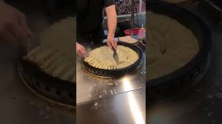 Dumplings 🥟 #shorts #food #viralvideo