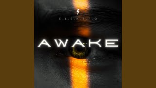 Awake