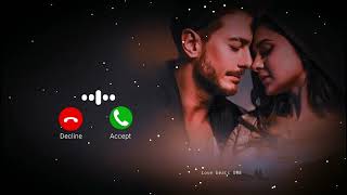 Izhaar Hua hamen bhi pyar hua || gulu mata || new Instagram trending Best bgm ringtone 2023