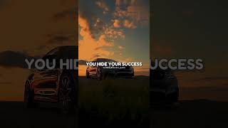 Real success is...||Motivational quotes 🔥||Sigma Rule 😎🔥||#shorts#motivation#attitude#success~||