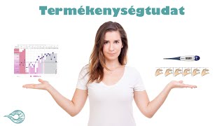 Kedvenc témám: a termékenységtudat | hormonmentes