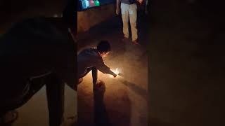 Diwali Chakri