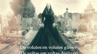 Dark Sanctuary - La Clameur Du Silence - Legendado (PT)