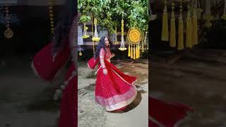 aapni masti main mast#reels #masti#Navratri #festival #Season  #event #night #garbadance subscribe