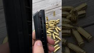 🔴 🧲 LUGER 1918 #tiktok #shortvideo #shorts #short #shortsviral