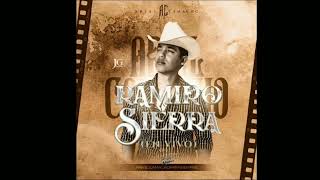 Ariel camacho - ramiro sierra en vivo