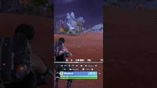 Me Fighting The Demons In My Head #hacker #fortnite #fortniteclips