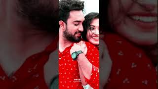 Jodi Sotti Jante Chao Tomake Chai//Full HD 4k WhatsApp Status//Bengali 4k Status Video//#shorts