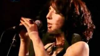 Rima Khcheich - Houa Sa7i7 ElHawa Ghallab / ريما خشيش هو صحيح الهوى غلاب