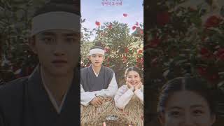 Top 12 best historical Korean dramas ever | Drama choice