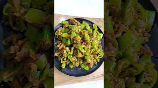 5 MINUTE RECIPE  #shortsfeed #youtubeshorts #viral #poojafoodlibrary