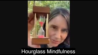 Livestream: What is mindfulness?