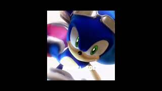 Mario & Sonic edit 2 #shorts #mario #sonic #nintendo #sega #edit #fyp