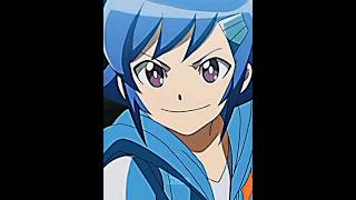 Sasha Guten | Slumber Party | #beybladeburst