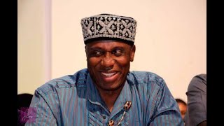 Amaechi Apologizes To Ndigbo, Says APC Will Compensate Civil War Victims In Rivers|KOTM LIVE (MAR 9)