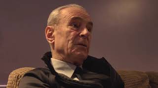 Francis Rossi - Tunes and Chat | Fri 22 Sept 2023