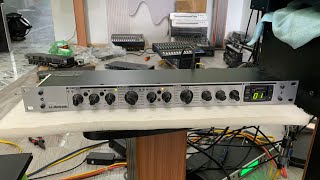 Echo reverb tc elictronic thái lan 🇹🇭 tiếng hay lh 0387423676