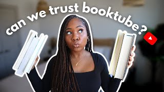 Reading Booktubes Favorite Books of 2022 // Reading Vlog