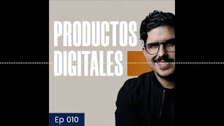 ¿Qué son los infoproductos y por qué los necesitas?  Ep. 010 – Empaqueta tu Cerebro