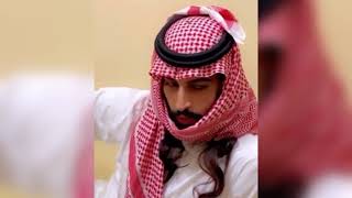 قصيده عالميه اسمع للاخر بتندم اذا ما سمعتها للاخير صدقني