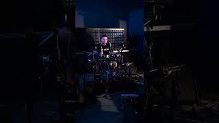 Trivium - Poison, the Knife or the Noose (Shogun) - Alex Bent Drum Playthrough Pig Pen #metal #drums