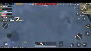 Watch me stream PUBG MOBILE on Omlet Arcade!