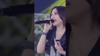 Shinta Arsinta || Terminal Madiun Ngawi #shorts #dangdutkoplo