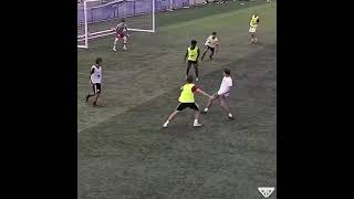 روعة كرة القدم ⚽️😍