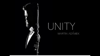 Martin Adámek / UNITY