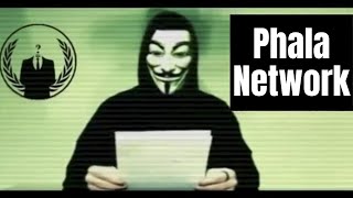 Phala Network PHA HODLERS⚠️ WARNING 🚨PRICE PREDICTION🚨