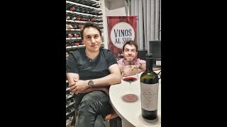 VINOS AL SUR #240