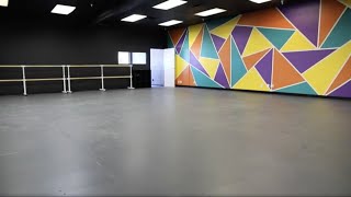 VRLU Location Spotlight: Rhythm Nation LV - Dance Studio & Performing Arts School (Las Vegas)