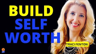 How To Live A Fearless Life And How To Realise Your Self-worth | Traci Fenton, CEO WorldBlu