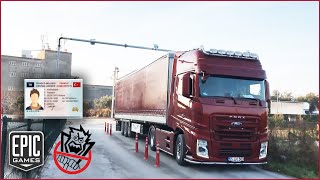 Ehliyet Ne Oldu ? / Eski - Yeni Youtube / TRAFİK CANAVARI / Bedava Oyunlar