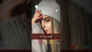 Karan Khan song Whatsapp status TikTok: janan__typist03 YouTube:Bilal Official #status