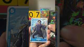 OP06 Booster Box - 13