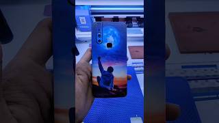 🔥Premium Mobile Skin For VIVO V15🔥 #trending #youtubeshorts #viral #youtube #yt #shorts #subscribe