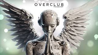 Melodic Techno IMMERSION  🔊 OVERCLUB #42 by Damian William