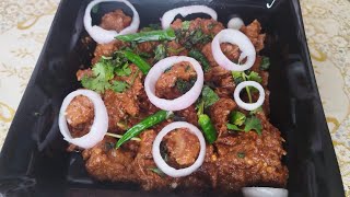 Beef Bihari boti Recipe | Resturant style Bihari boti by Sammy #sammyfood #biharboti #deliciousfood