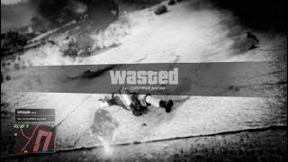 Grand Theft Auto V_20210414000216