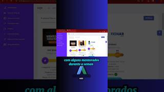 VÍDEO COMPLETO DE COMO GARIMPAR PRODUTOS NA BRAIP ABAIXO NOS VÍDEOS RELACIONADOS 👇🏼👨🏽‍💻 #braip