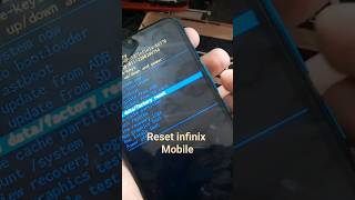 Reset infinix smart 6 pattern lock #resetsmart6 #resetpatternx657b #forgotpassword #infinixx657b